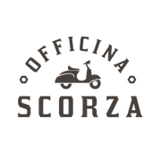 Officina Scorza